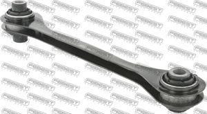 Продольный рычаг задней подвески Febest для Volkswagen Passat B6 2006-2011. Артикул 2325-B7LOWR