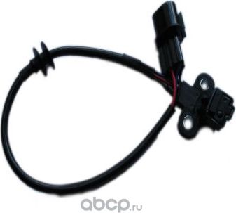 Датчик положения коленвала Mitsubishi. Артикул MR420734
