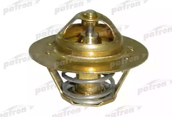 Термостат Patron. Артикул PE21002