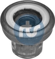 Сайлентблок переднего рычага подвески RTS правый/левый верхний для Volkswagen Transporter T3 1979-1992. Артикул 017-00288