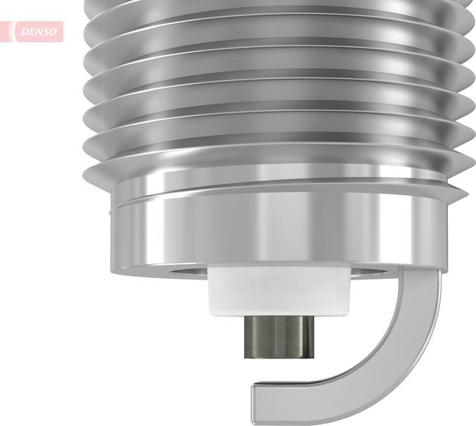 Свеча зажигания Denso Nickel. Артикул Q20P-U11