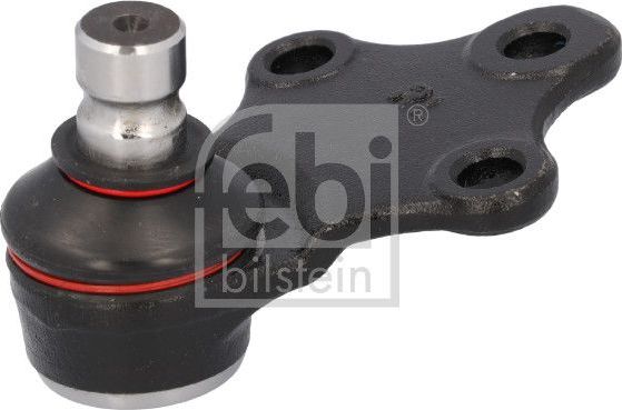 Шаровая опора Febi Bilstein. Артикул 19468