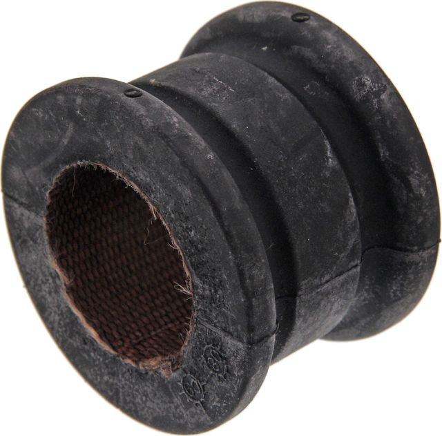 Втулка стабилизатора SWAG (резина). Артикул 10 61 0047