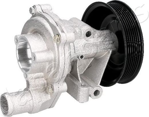 Помпа (водяной насос) Japanparts. Артикул PQ-L01
