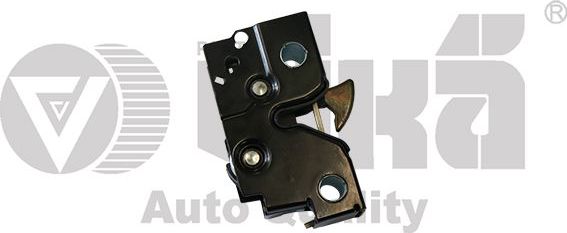 Замок капота Vika. Артикул 88231800601