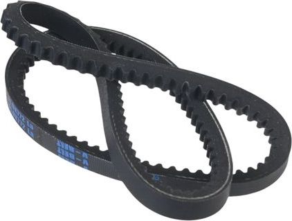 Приводной ремень клиновой Stellox для Ford Sierra I 1989-1993. Артикул 91-10775-SX