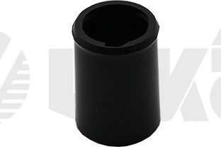 Пыльник амортизатора (стойки) Vika (полимерный материал). Артикул 45130867101