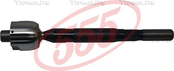 Рулевая тяга 555. Артикул SR-4971