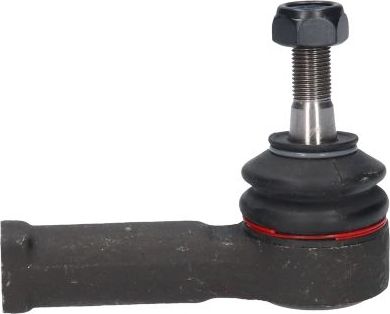 Наконечник рулевой тяги Birth (сталь) правый/левый для Opel Combo B 1994-2001. Артикул RD1049