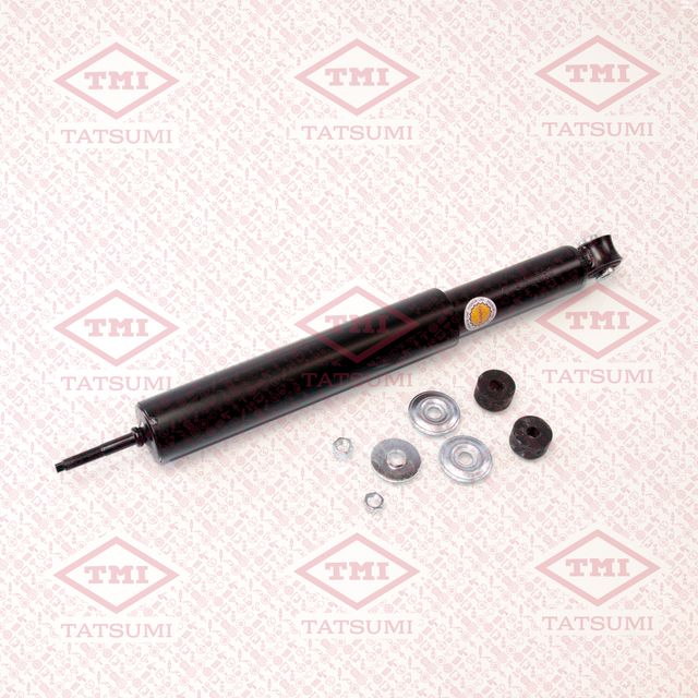 Амортизатор GM ESPERO/NEXIA/LANOS -97 задн.масл. (Tatsumi). Артикул TAB5003