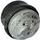 Подушка (опора) двигателя Frey правая для Land Rover Discovery IV 2009-2016. Артикул 702921201