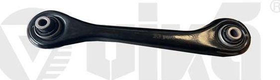 Поперечный рычаг задней подвески Vika. Артикул 45010055801