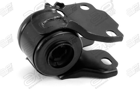 Сайлентблок переднего рычага подвески APlus. Артикул 20987AP