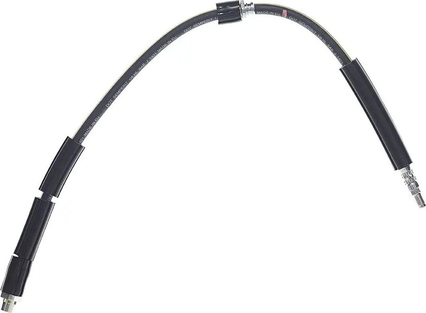Тормозной шланг Brembo ESSENTIAL LINE. Артикул T 06 041