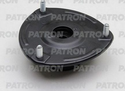 Опора амортизатора (стойки) Patron. Артикул PSE4265