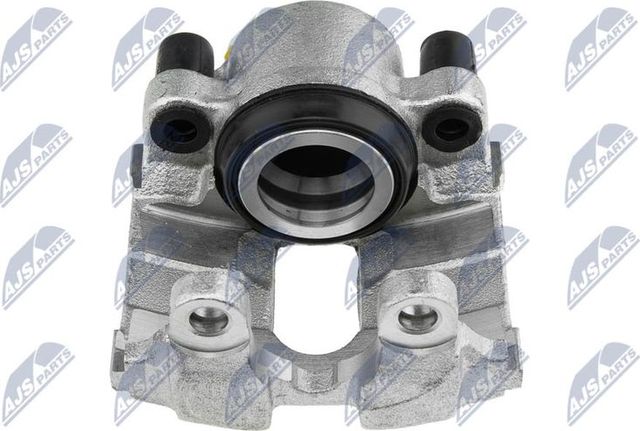 Тормозной суппорт NTY передний правый для BMW 3 V (E90/E91/E92/E93) 2004-2011. Артикул HZP-BM-027