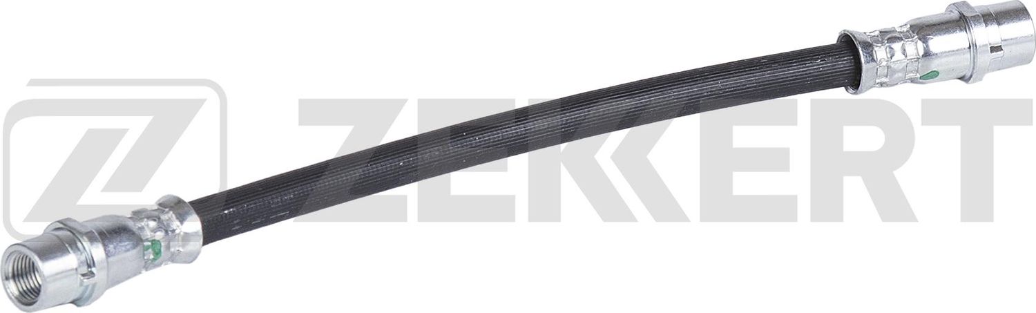 Тормозной шланг Zekkert. Артикул BS-9060