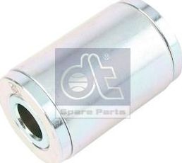 Втулка рессоры DT Spare Parts для Mercedes-Benz Atego 1 1998-2004. Артикул 6.11056