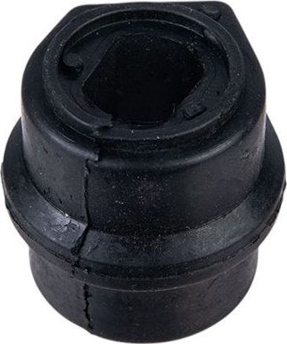 Втулка стабилизатора Zentparts. Артикул Z02331