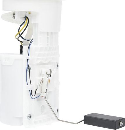 Бензонасос (топливный насос) Continental (Siemens/VDO) для SEAT Toledo II 1998-2006. Артикул 2803580126302