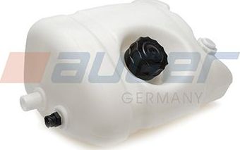 Расширительный бачок Auger для Renault Magnum 1990-2013. Артикул 71620