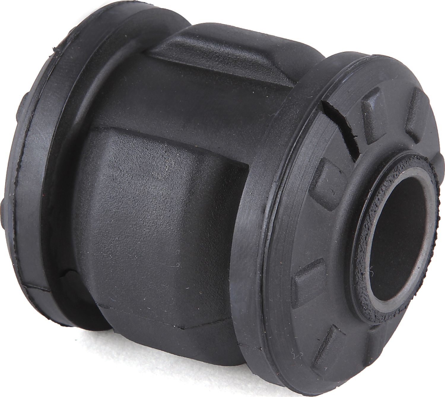 САЙЛЕНБЛОК ПОДВЕСКИ AT170 FR ARM BIG Jikiu. Артикул BH21084