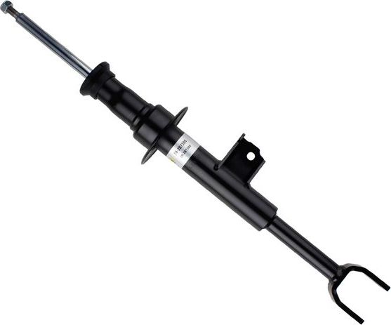 Амортизатор Bilstein B4. Артикул 19-287386