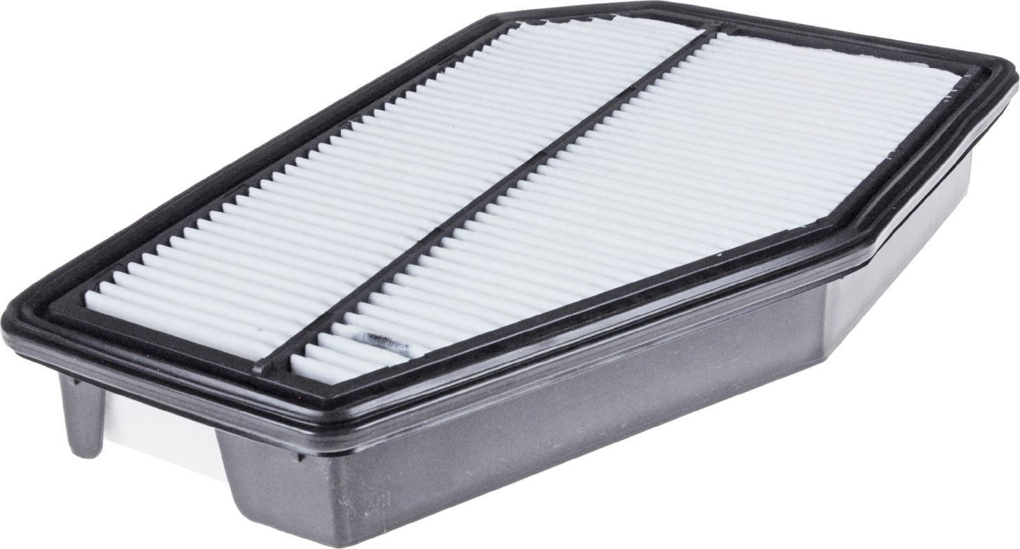 Воздушный фильтр Blue Print. Артикул ADH22264