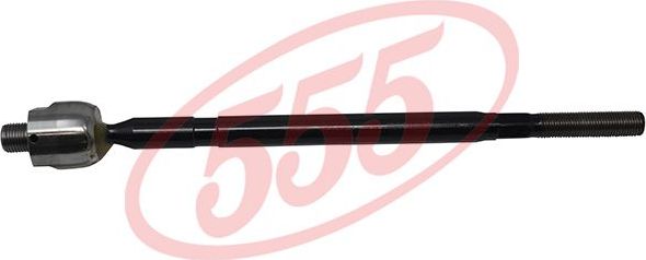 Рулевая тяга 555. Артикул SR-6730