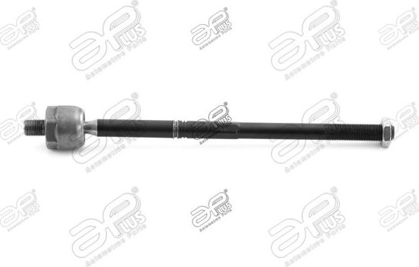 Рулевая тяга APlus. Артикул 14498AP