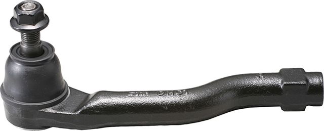 Наконечник рулевой тяги CTR. Артикул CE0479