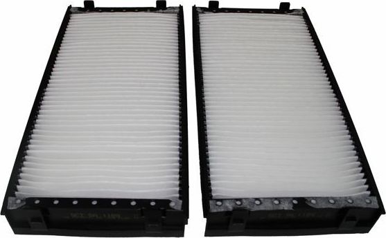 Салонный фильтр SCT-Germany. Артикул SA 1189