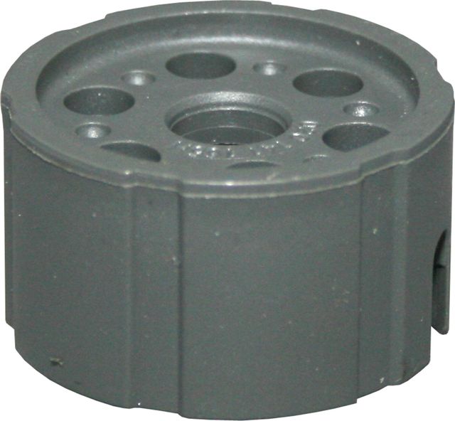 Выжимной подшипник сцепления JP Group для Volkswagen Scirocco II 1980-1992. Артикул 1130300601