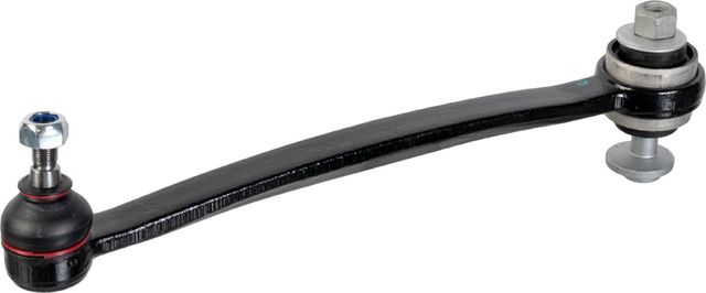 Рычаг задней подвески Febi Bilstein для Mercedes-Benz S-Класс III (W140) 1991-1999. Артикул 09808