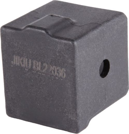 Втулка стабилизатора Jikiu. Артикул BL22036