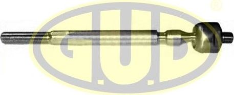 Рулевая тяга G.U.D. для Honda HR-V I 1999-2006. Артикул GSP101114