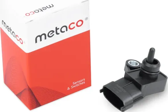 Датчик абсолютного давления (Metaco). Артикул 6326009
