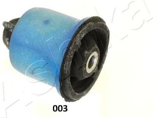 Сайлентблок заднего рычага подвески ASHIKA. Артикул GOM-003