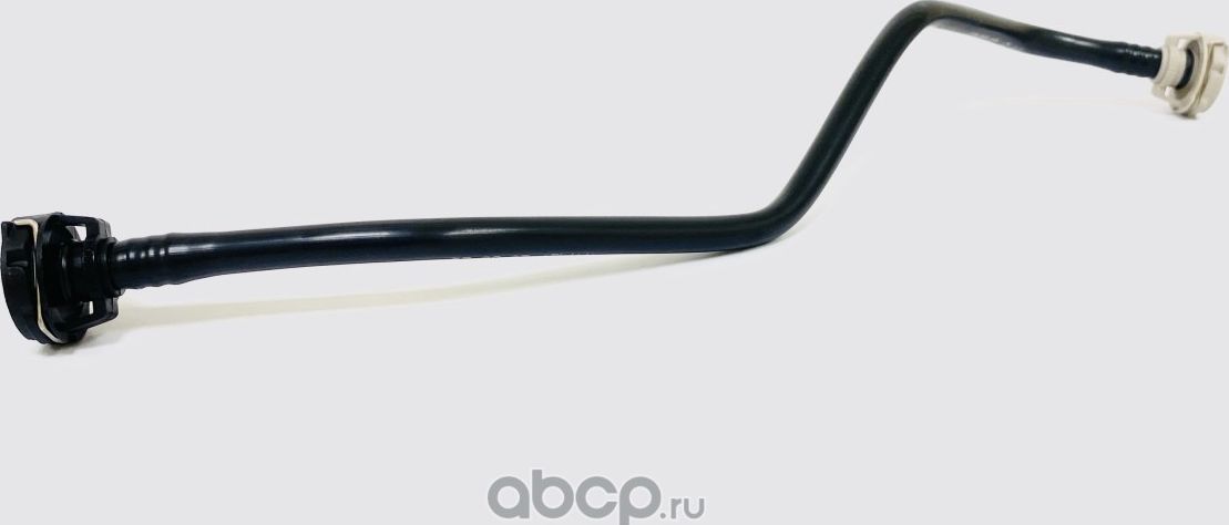 U0902015_Патрубок системы охлаждения (Ukorauto) Ukorauto. Артикул U0902015