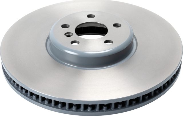 Тормозной диск Febi Bilstein. Артикул 175490