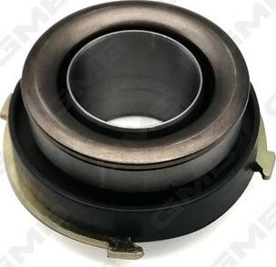 Выжимной подшипник сцепления GMB для Hyundai i20 II 2014-2026. Артикул GC55110