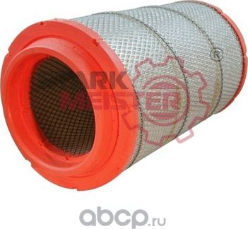 Фильтр воздушный MAN/81084050022/ (Starkmeister). Артикул S111890