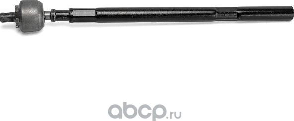 Тяга рулевая без наконечника (Absel). Артикул CT460001
