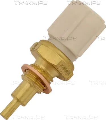 Датчик темпер.охл.жидк. (Zikmar). Артикул Z25555R