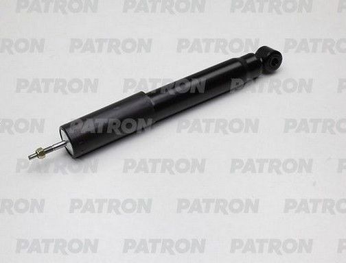 Амортизатор Patron. Артикул PSA999030