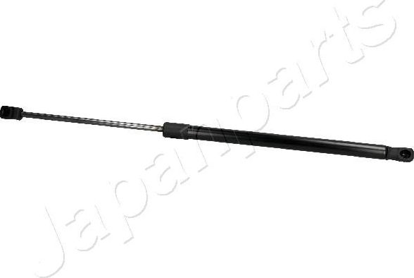 Амортизатор (упор) багажника Japanparts правый/левый для Hyundai Tucson I 2004-2010. Артикул ZSH0014