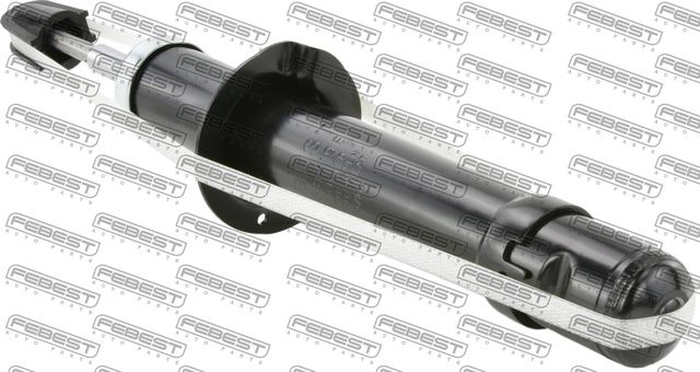 Амортизатор Febest. Артикул 12658719F