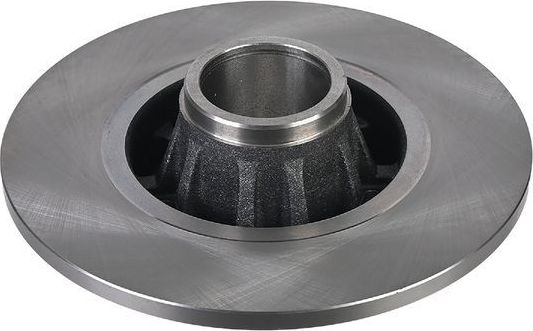 Тормозной диск Stellox. Артикул 6021-0320-SX