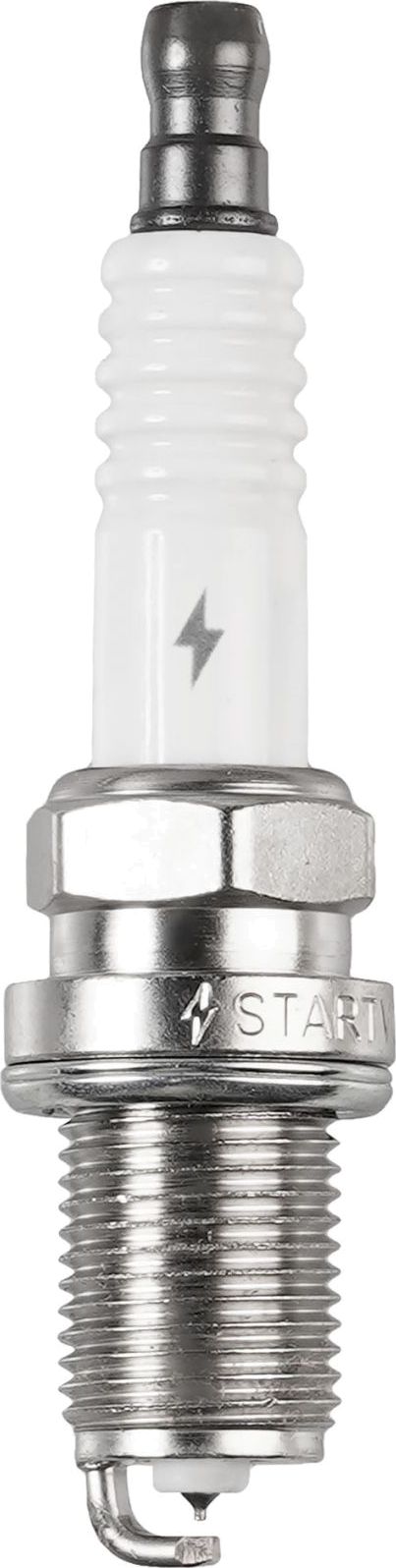 Свеча зажигания StartVOLT для Volvo 850 1995-1996. Артикул VSP 0201