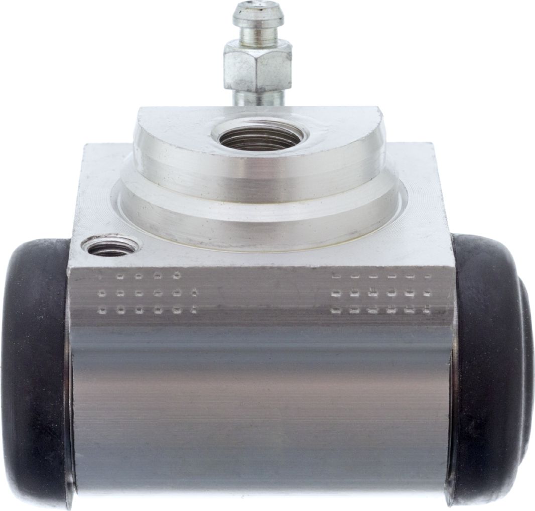 Тормозной цилиндр Febi Bilstein. Артикул 104100